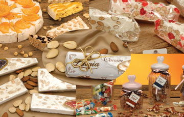 torrone