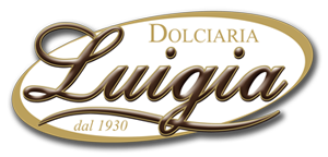 logo_luigia