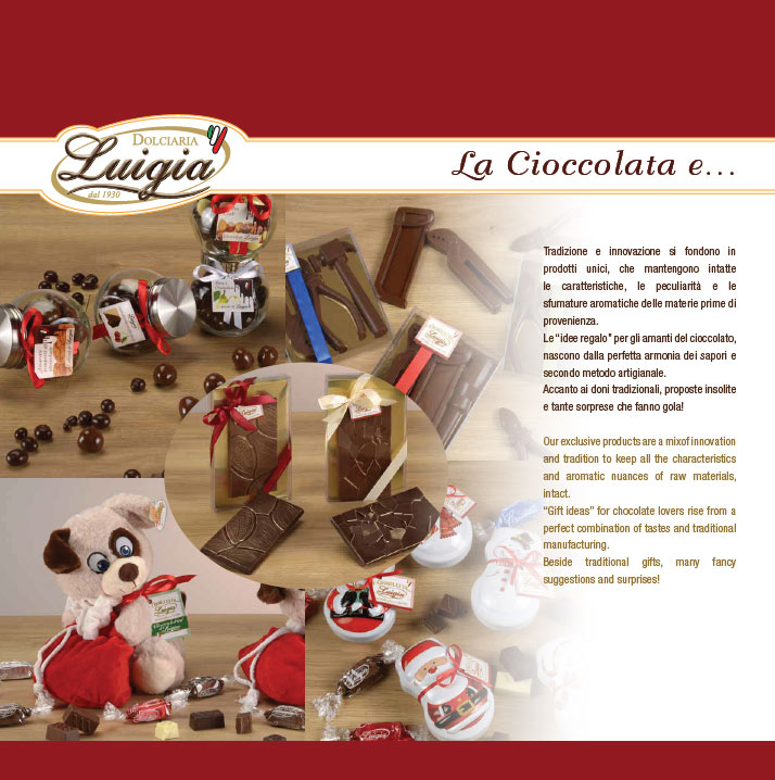 cop-cioccolata