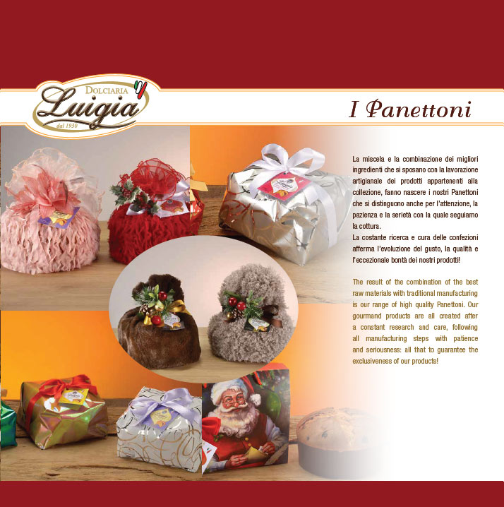 cop-panettoni
