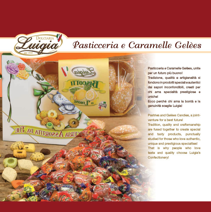 cop-pasticceria