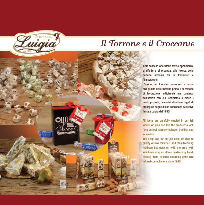 cop-torrone